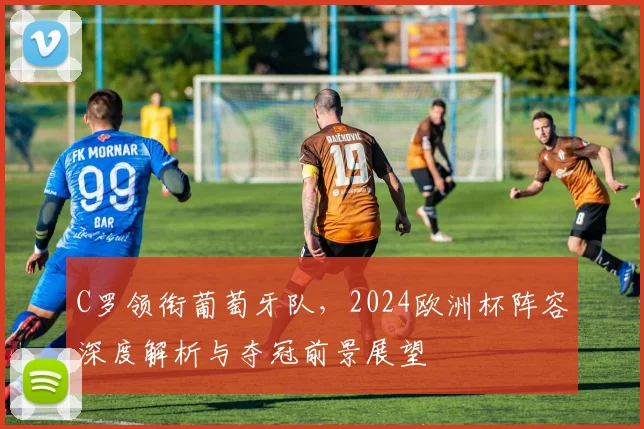 C罗领衔葡萄牙队，2024欧洲杯阵容深度解析与夺冠前景展望