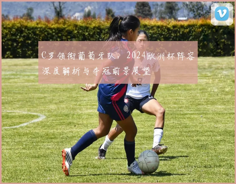 C罗领衔葡萄牙队，2024欧洲杯阵容深度解析与夺冠前景展望